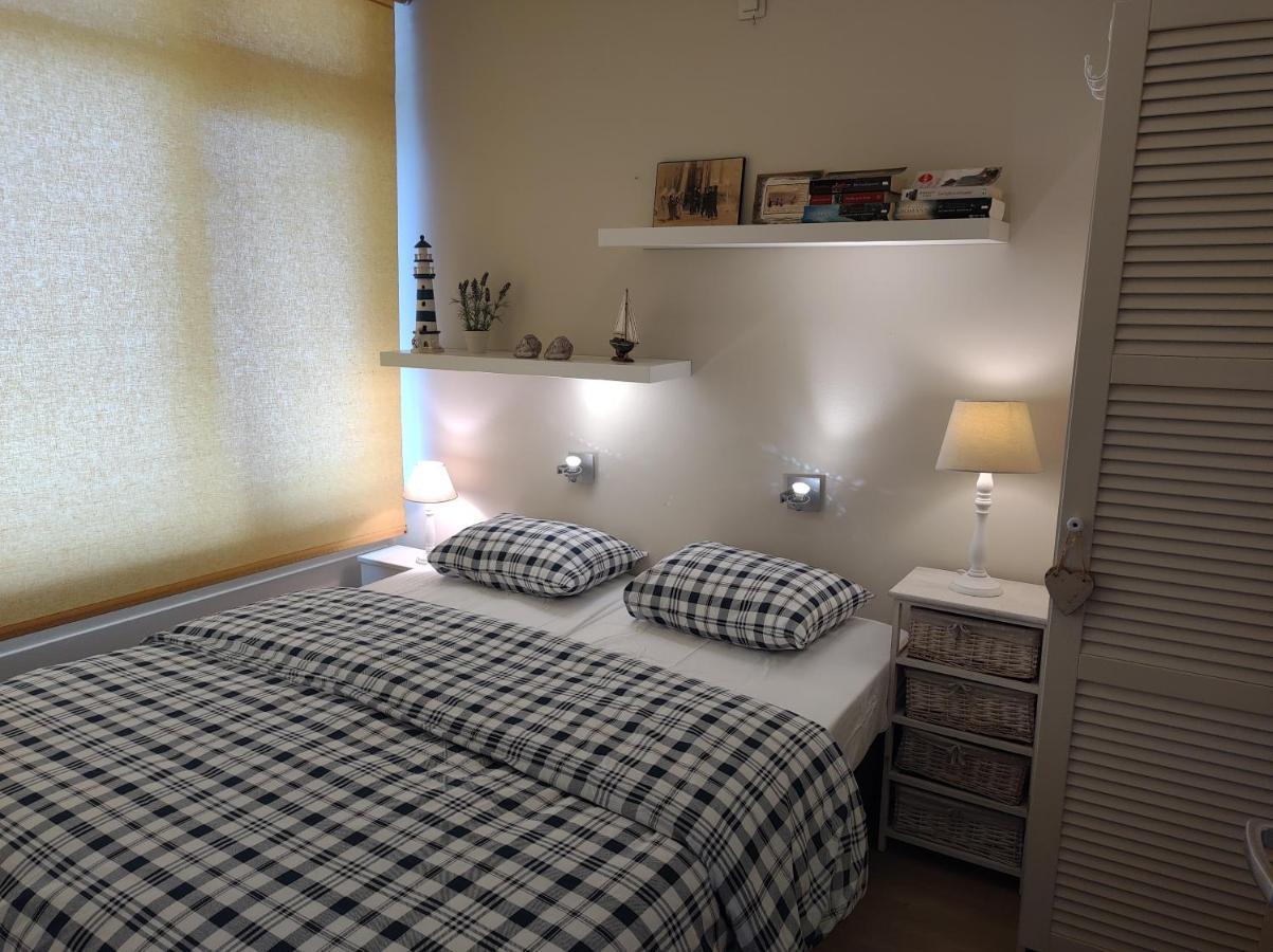 Appartement 'Sans Souci' Bed By The Sea à Zoutelande Extérieur photo